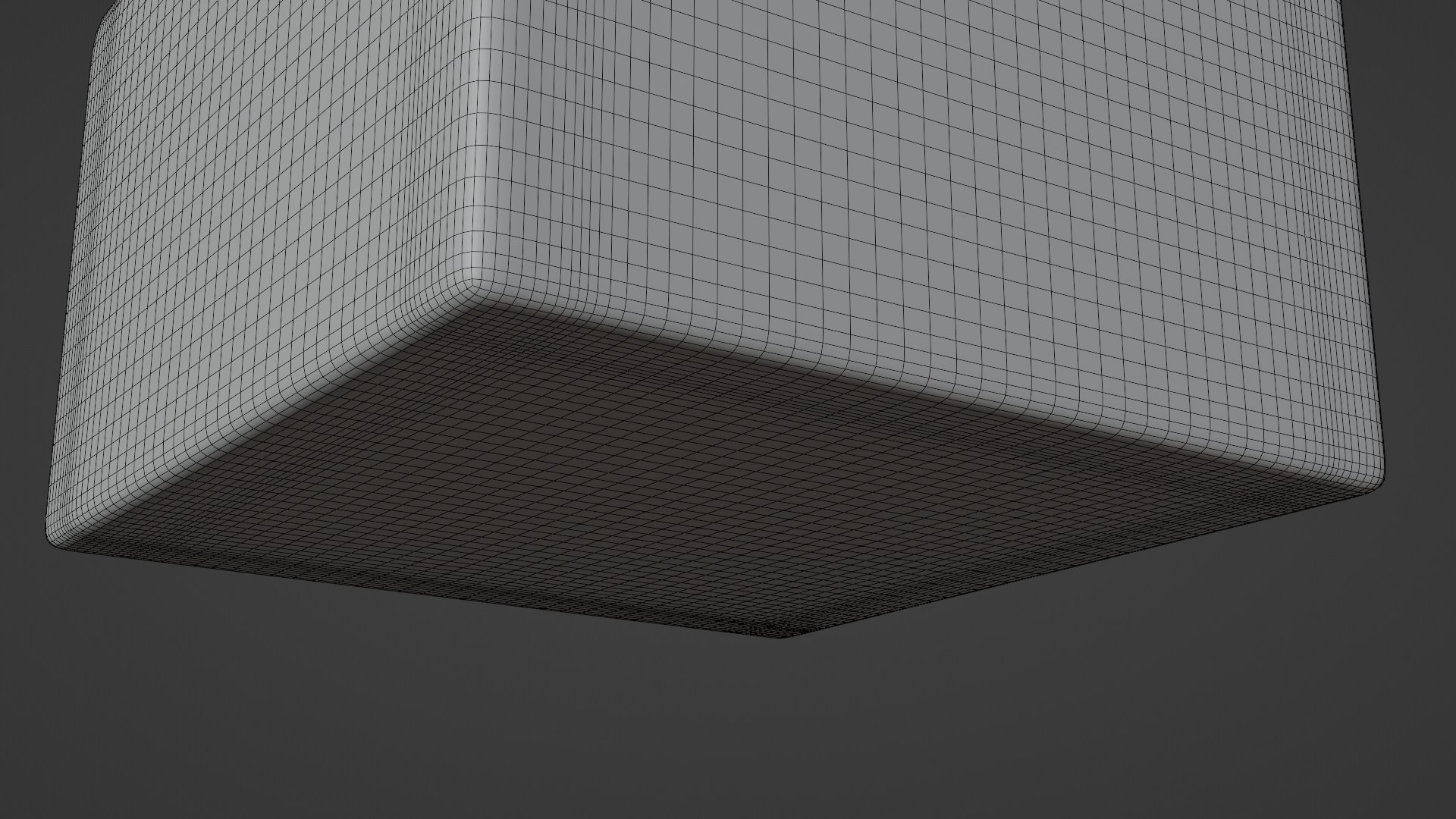 3D Nesting Table https://p.turbosquid.com/ts-thumb/mt/y1BK5Q/dx/tablewireframe1/png/1791223972/1920x1080/fit_q87/4b32823213b48da1ba4b7d0d82fb64f052a04681/tablewireframe1.jpg