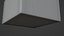 Nesting Table