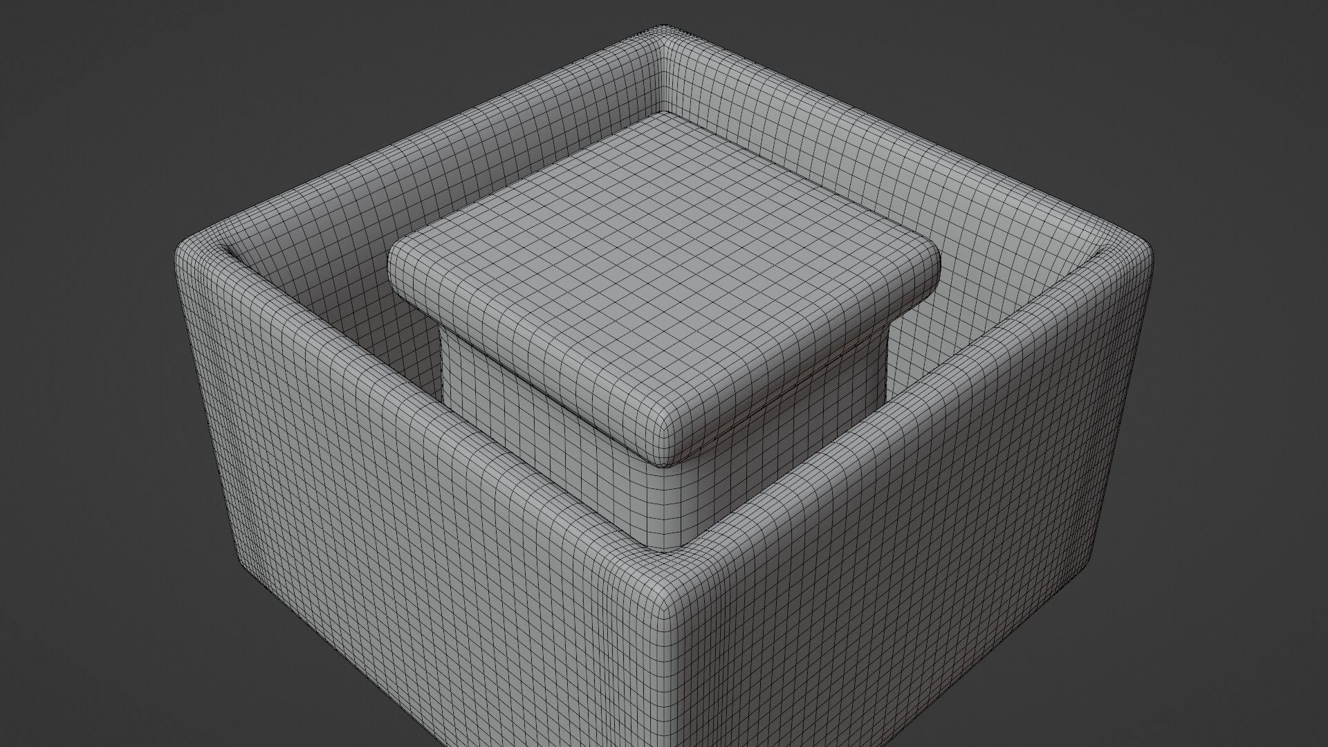 3D Nesting Table https://p.turbosquid.com/ts-thumb/mt/y1BK5Q/wT/tablewireframe3/png/1791223977/1920x1080/fit_q87/25b6ebc1e9b774b3bfdf40225436f767ca23d109/tablewireframe3.jpg