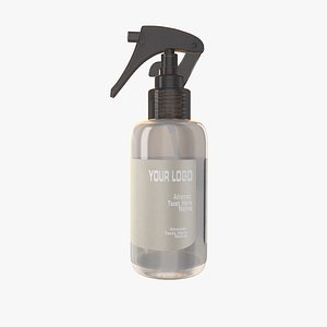 Sprayer Bottle