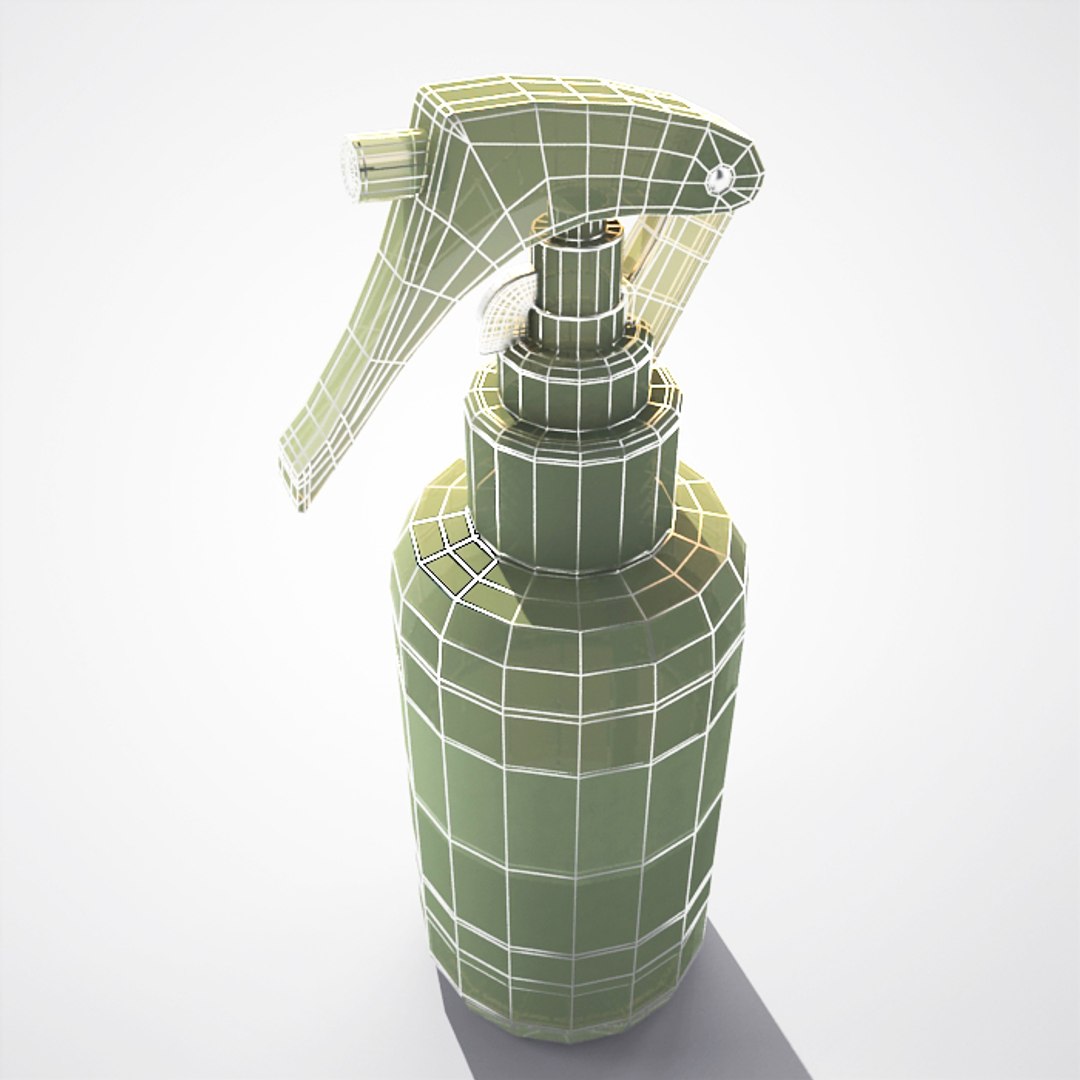 3d model bottle https://p.turbosquid.com/ts-thumb/mt/y8RUUd/QfCjXbir/sopebottie_0010/jpg/1365722451/1920x1080/fit_q87/566ffba295972ab6476a9d33893473da3696371a/sopebottie_0010.jpg