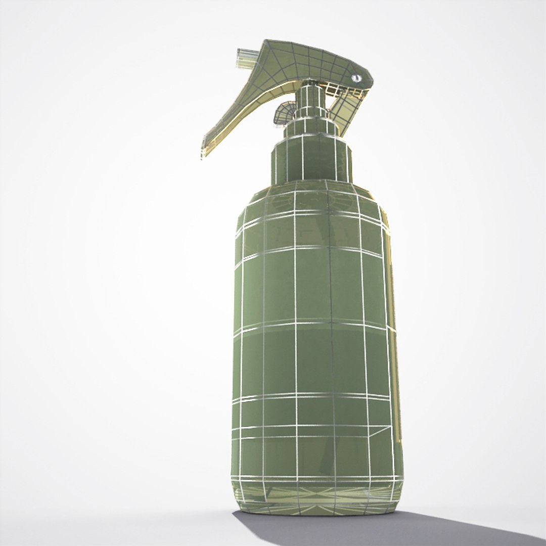 3d model bottle https://p.turbosquid.com/ts-thumb/mt/y8RUUd/RaRdh3OM/sopebottie_0011/jpg/1365722451/1920x1080/fit_q87/1f762bed2abf0962b84468f4ea3e41d1d94cda2a/sopebottie_0011.jpg