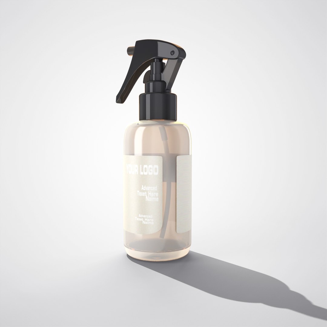 3d model bottle https://p.turbosquid.com/ts-thumb/mt/y8RUUd/Sh67GVEm/sopebottie_006/jpg/1365722451/1920x1080/fit_q87/c8804c20b8ae5d5114ae5d2d722c565c6a4ec9d6/sopebottie_006.jpg