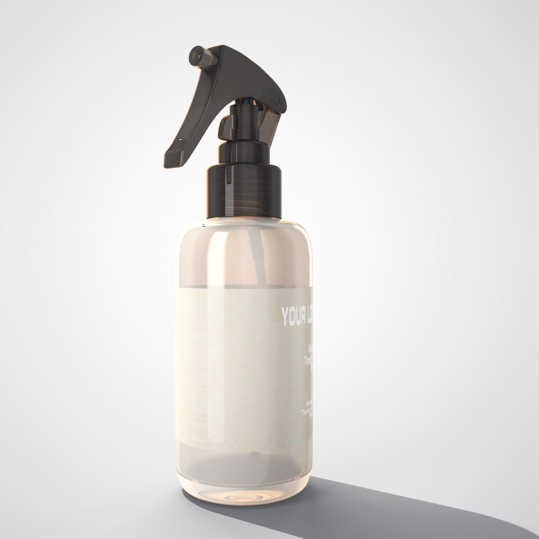 3d model bottle https://p.turbosquid.com/ts-thumb/mt/y8RUUd/Tkr2vw1S/sopebottie_002/jpg/1365722451/1920x1080/fit_q87/c48618f3de7fcb96e0671b647f6415c88ebe6b90/sopebottie_002.jpg