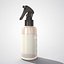 Sprayer Bottle