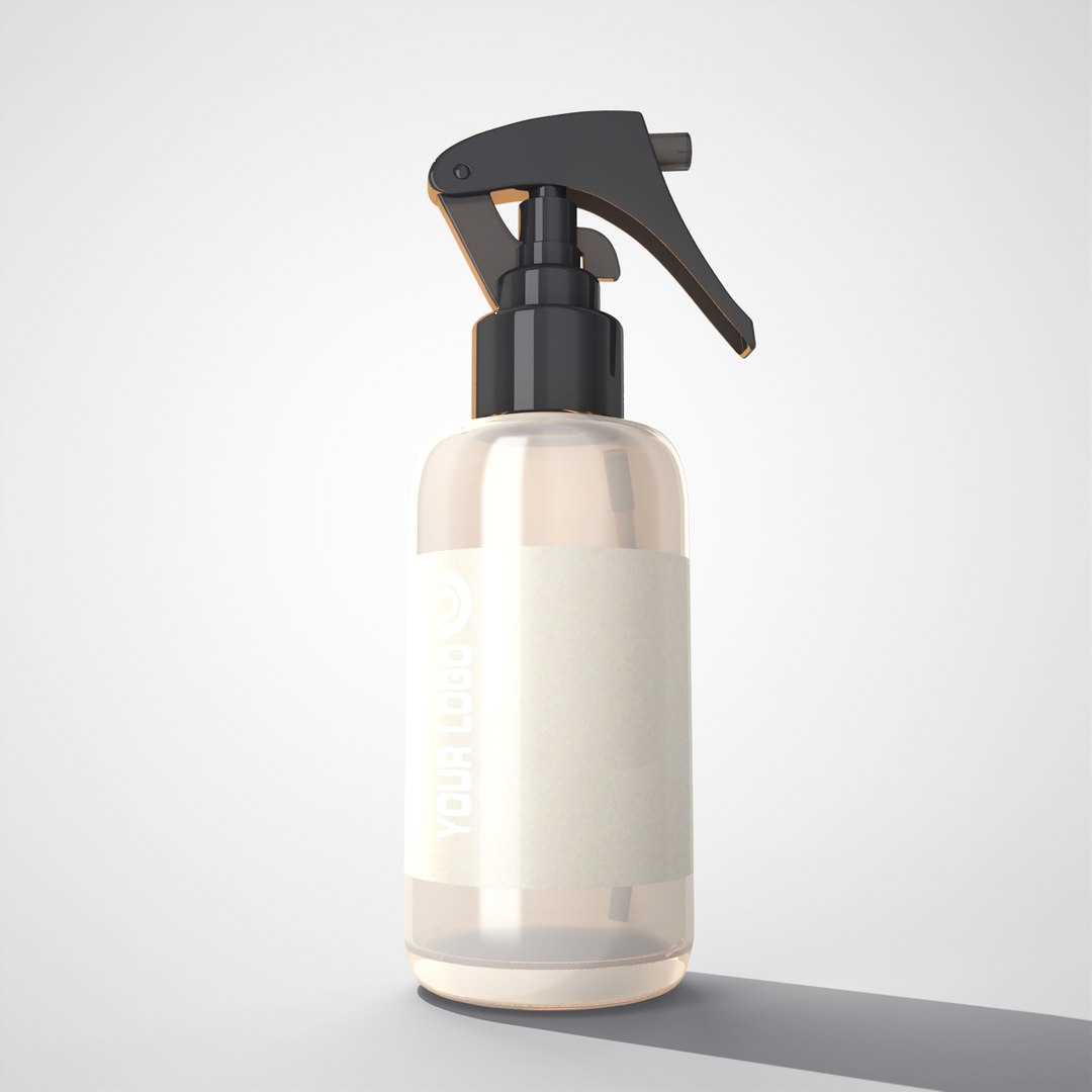 3d model bottle https://p.turbosquid.com/ts-thumb/mt/y8RUUd/Y2NpDNGM/sopebottie_004/jpg/1365722451/1920x1080/fit_q87/d56ff72256c815998a77eb67c9cb29a444927c1c/sopebottie_004.jpg