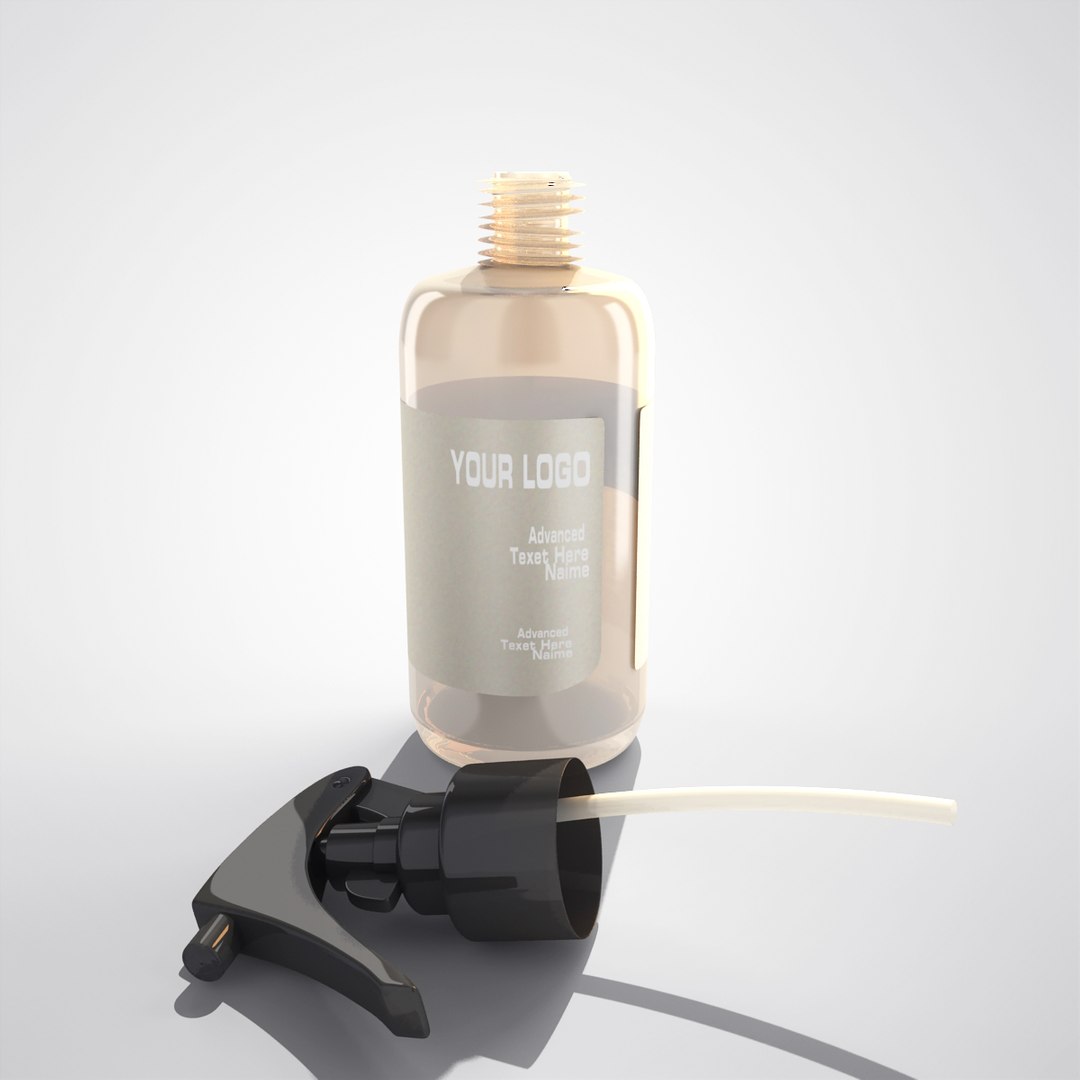 3d model bottle https://p.turbosquid.com/ts-thumb/mt/y8RUUd/Y6VSO8fd/sopebottie_008/jpg/1365722451/1920x1080/fit_q87/954f4e76e5ccef58ac6dbe5f99acec10b7e81482/sopebottie_008.jpg