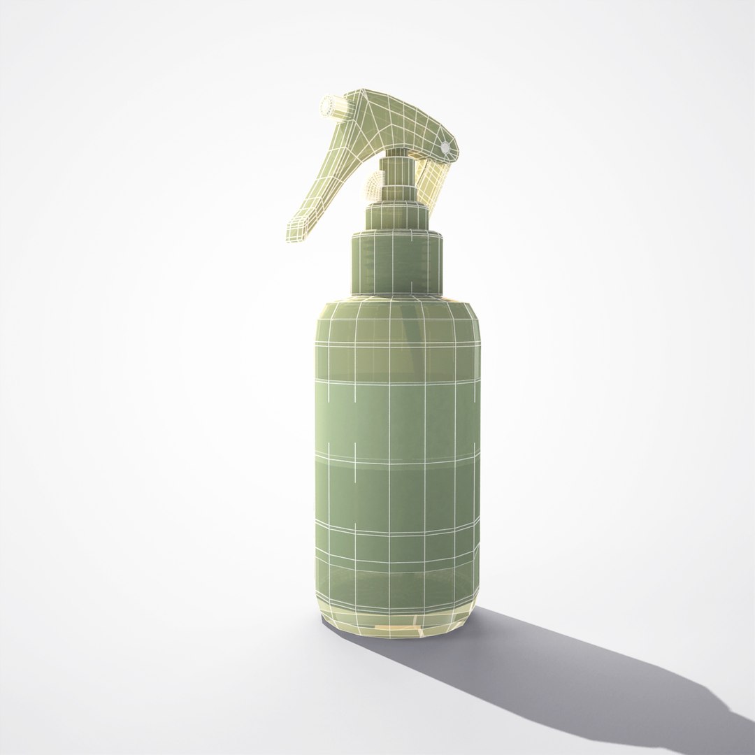 3d model bottle https://p.turbosquid.com/ts-thumb/mt/y8RUUd/YA2DkzWC/sopebottie_009/jpg/1365722451/1920x1080/fit_q87/8906491edf0ed785e091e5d56015b9b04fb0cb99/sopebottie_009.jpg