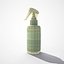 Sprayer Bottle