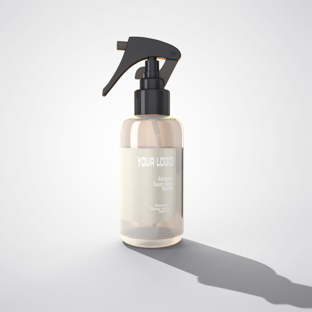 3d model bottle https://p.turbosquid.com/ts-thumb/mt/y8RUUd/ajDVcCcm/sopebottie_007/jpg/1365722451/1920x1080/fit_q87/48ed7bcb9bb99dd78b8ba35cbac2559c6f365b29/sopebottie_007.jpg