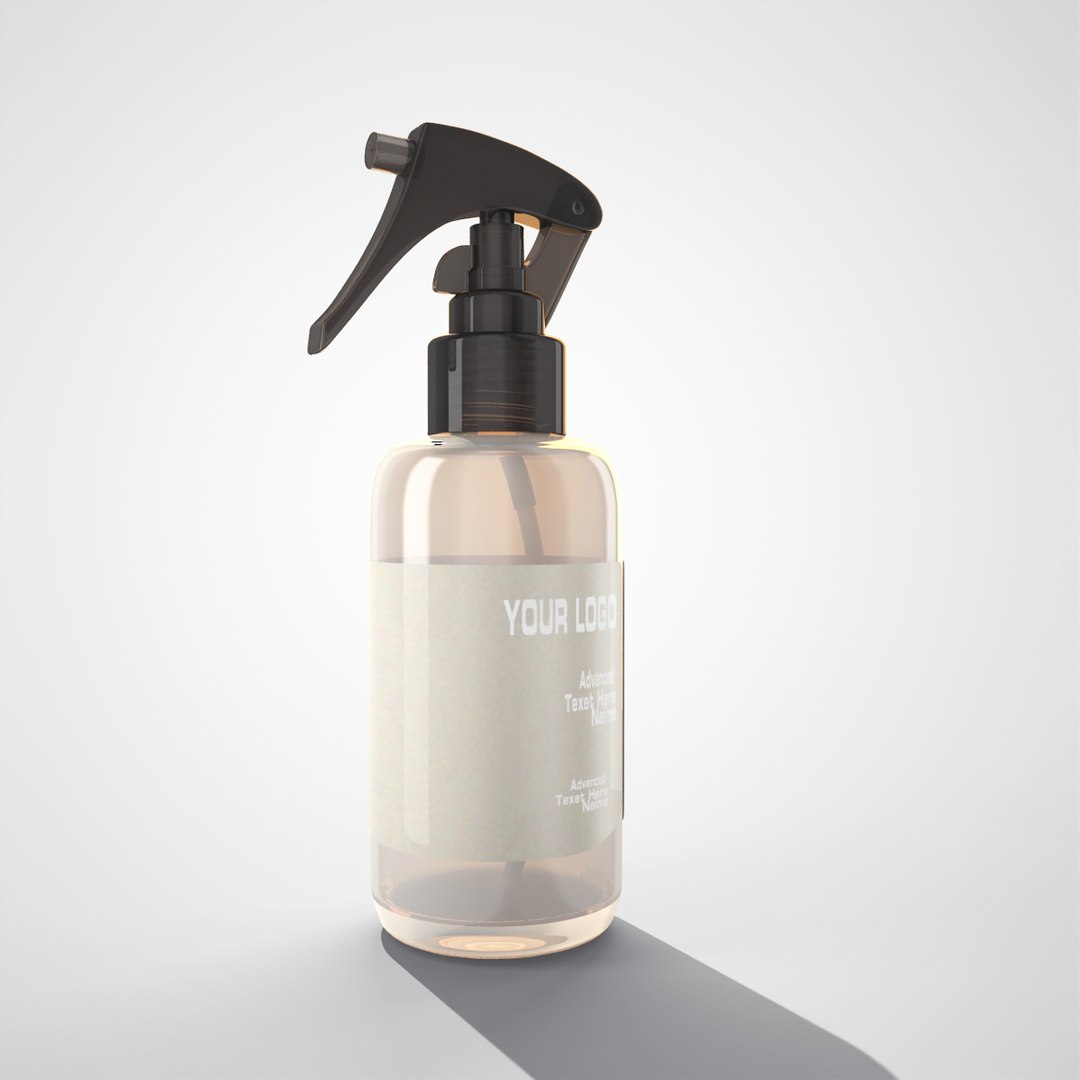 3d model bottle https://p.turbosquid.com/ts-thumb/mt/y8RUUd/fGXzAUpK/sopebottie_001/jpg/1365722451/1920x1080/fit_q87/acc48b7d465a5d25d9248ceabd2743c44a82b8c0/sopebottie_001.jpg