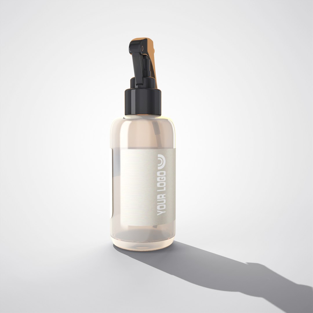 3d model bottle https://p.turbosquid.com/ts-thumb/mt/y8RUUd/fWqn4pfL/sopebottie_005/jpg/1365722451/1920x1080/fit_q87/ea43abb380ee2a4763a5976f05bca99392139815/sopebottie_005.jpg