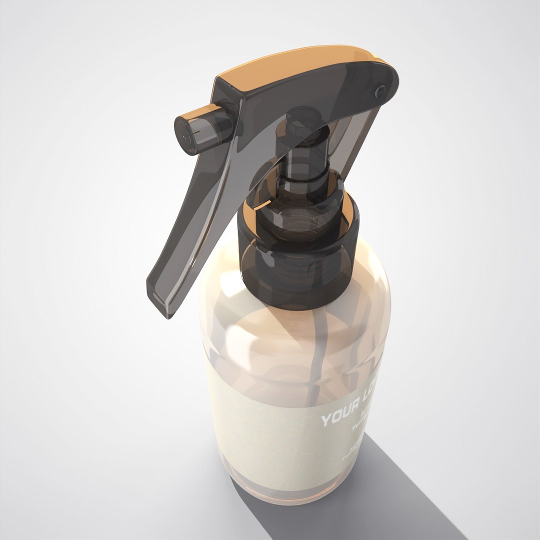 3d model bottle https://p.turbosquid.com/ts-thumb/mt/y8RUUd/vnzQaHGj/sopebottie_003/jpg/1365722451/1920x1080/fit_q87/d0b642aaf64d368bdd0c17874c2054de81d02719/sopebottie_003.jpg