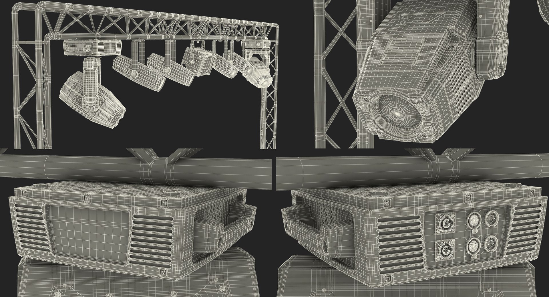mobile truss lights 3D https://p.turbosquid.com/ts-thumb/mu/5KmuSG/7mq4Lcjt/mobiletrusssystemwithlightsc4dmodel017/jpg/1510094386/1920x1080/fit_q87/225379740ef08261ebceae57474224e51ac34070/mobiletrusssystemwithlightsc4dmodel017.jpg