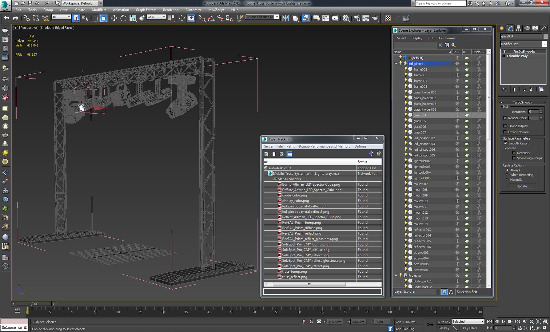 mobile truss lights 3D https://p.turbosquid.com/ts-thumb/mu/5KmuSG/TC576gvP/mobiletrusssystemwithlightsc4dmodel016/jpg/1510094381/1920x1080/fit_q87/f22c3748293b9b44fb5ca2ca806a8ea3d815e332/mobiletrusssystemwithlightsc4dmodel016.jpg
