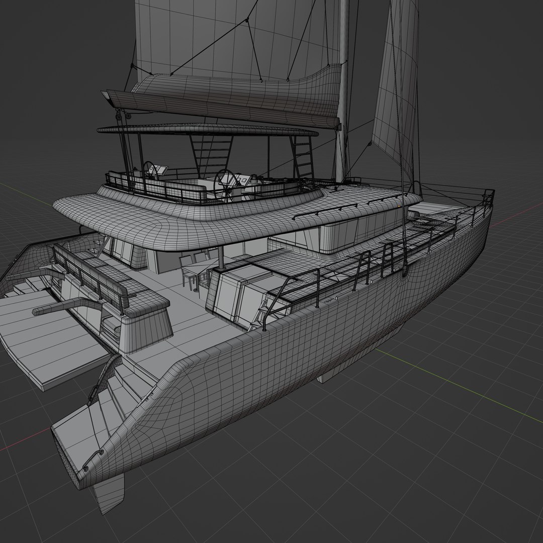 3D Lagoon 620 Essence 3D Catamaran https://p.turbosquid.com/ts-thumb/mu/5nNMsg/8K/lagoon620essencew1/jpg/1683124414/1920x1080/fit_q87/36372a12564bc08aaac3a760a7b8b811f703d6db/lagoon620essencew1.jpg