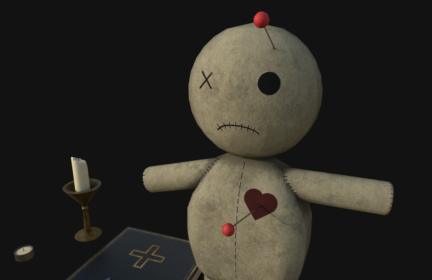 3D ritual objects model https://p.turbosquid.com/ts-thumb/mu/6Tsbsh/4x8QmBJd/pic2/jpg/1598362224/1920x1080/fit_q87/2b3135c2fd0fe77b91c2ba13afb4c6762e716200/pic2.jpg