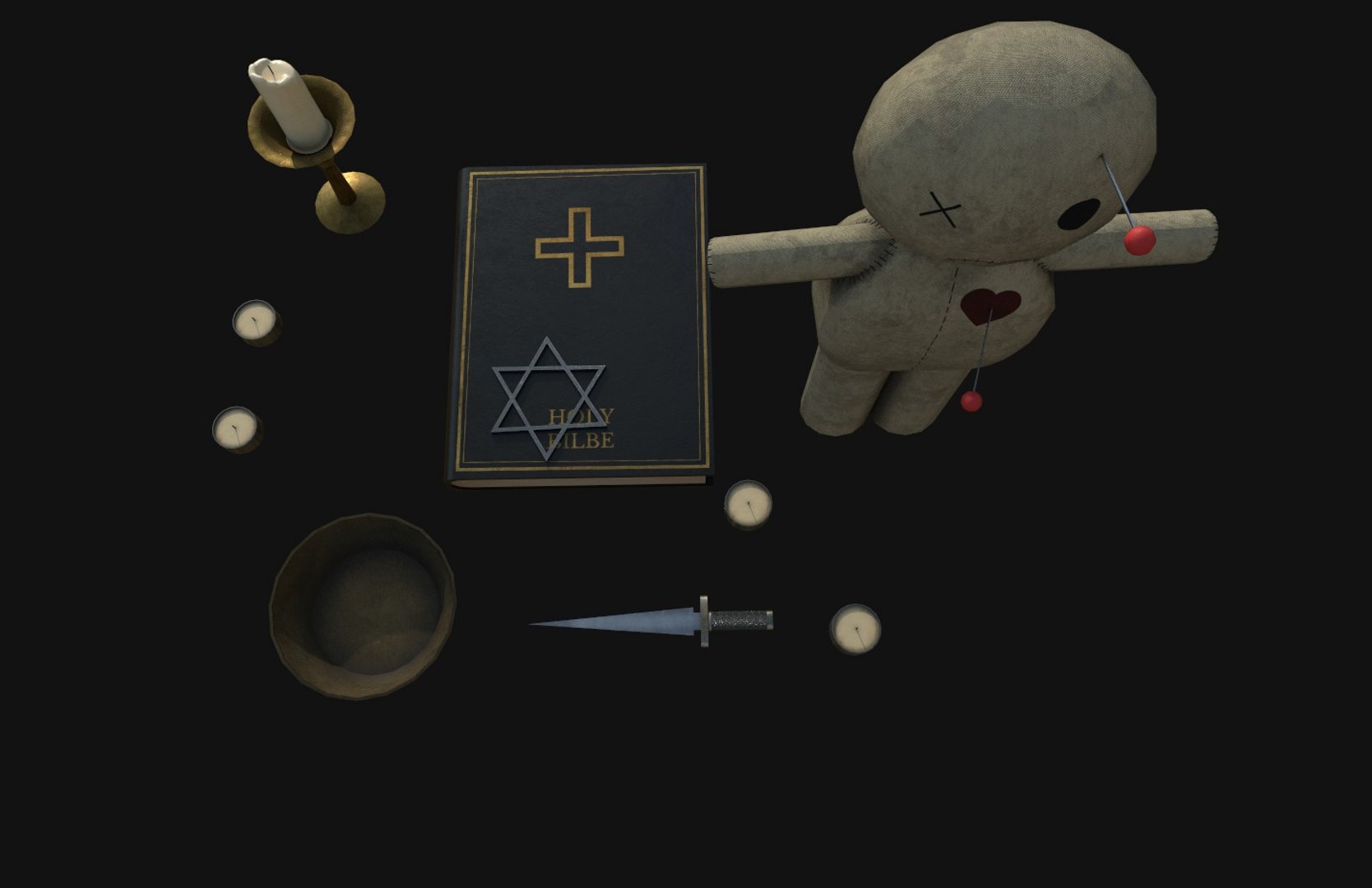 3D ritual objects model https://p.turbosquid.com/ts-thumb/mu/6Tsbsh/IS8PirWM/pic5/jpg/1598362256/1920x1080/fit_q87/5df68355028e11e717ad2a394c67e799209667aa/pic5.jpg