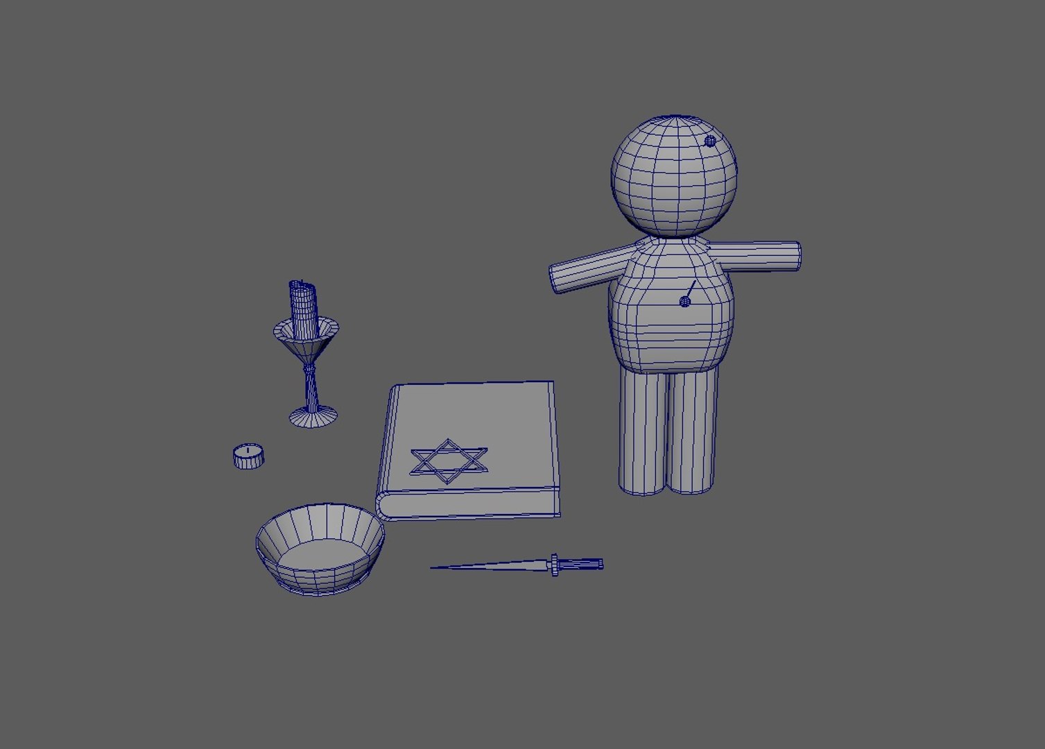3D ritual objects model https://p.turbosquid.com/ts-thumb/mu/6Tsbsh/MQiooJGZ/pic9/jpg/1598362312/1920x1080/fit_q87/21e50711e102ce2e36ea6eab8409b56898dce73a/pic9.jpg