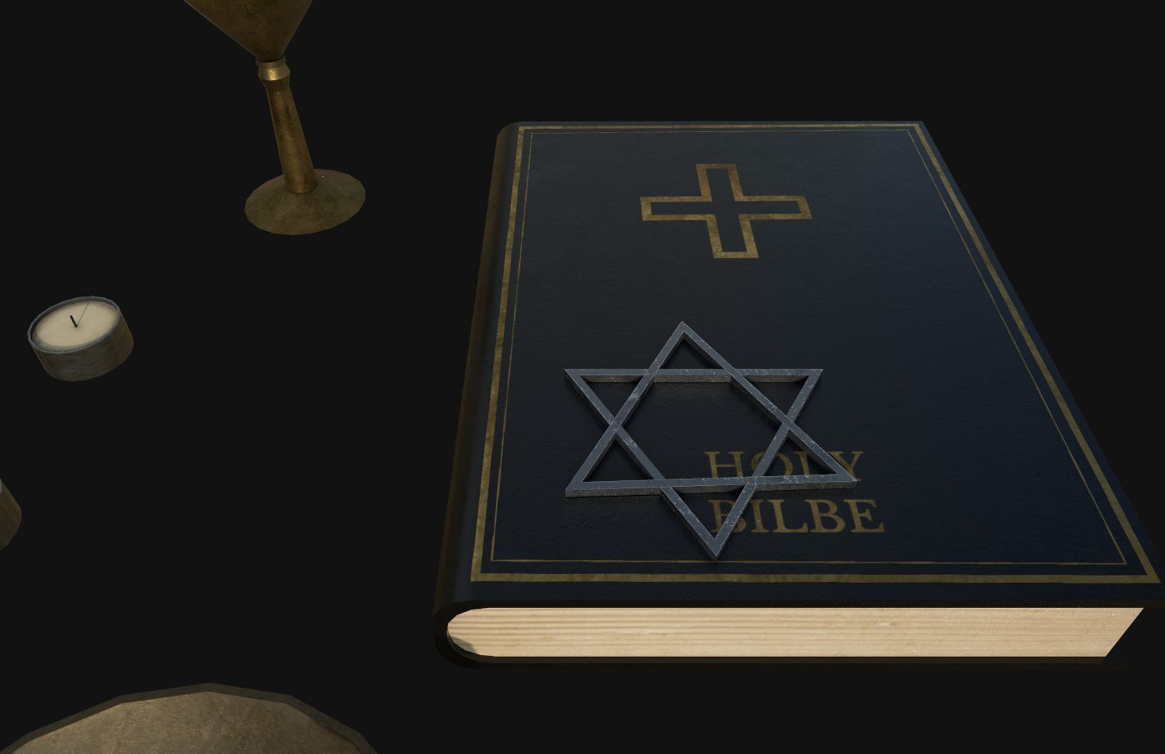 3D ritual objects model https://p.turbosquid.com/ts-thumb/mu/6Tsbsh/RLFBHZod/pic4/jpg/1598362246/1920x1080/fit_q87/24ee6627ad17577bbbf4f36a162204d47ba7ce9f/pic4.jpg