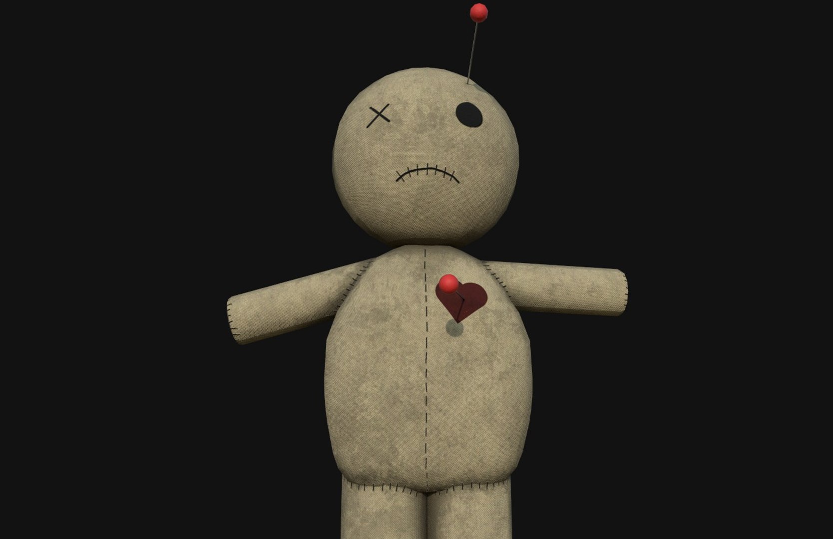 3D ritual objects model https://p.turbosquid.com/ts-thumb/mu/6Tsbsh/hL1obV0g/pic3/jpg/1598362234/1920x1080/fit_q87/3b13bc784af79a2bc2de7d69a5366f56cf18961f/pic3.jpg