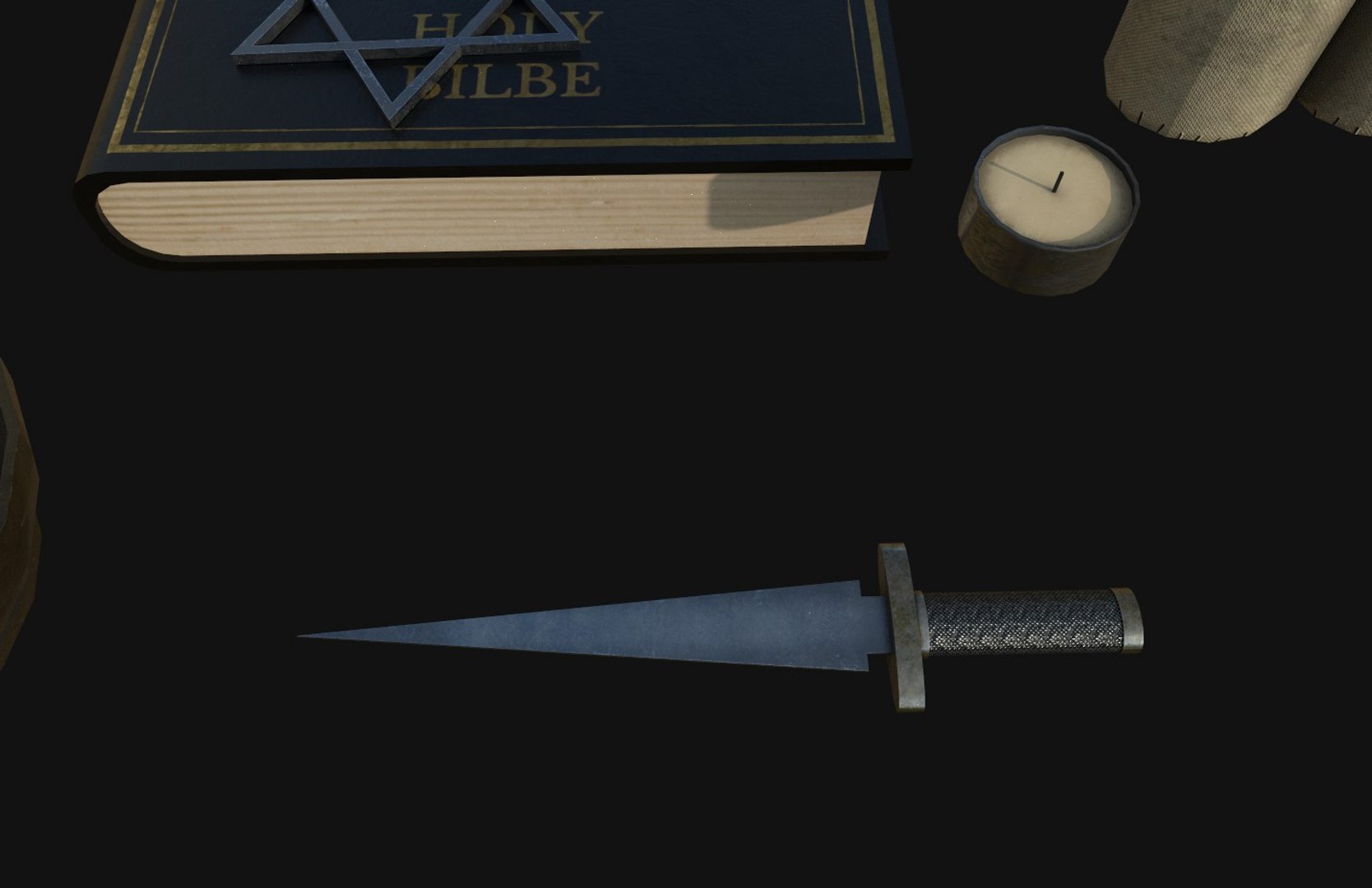 3D ritual objects model https://p.turbosquid.com/ts-thumb/mu/6Tsbsh/upvSQeED/pic6/jpg/1598362273/1920x1080/fit_q87/cc2322da6bfe7ed34dc69417277be66b670d41f6/pic6.jpg