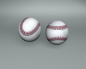 baseball base ball dxf