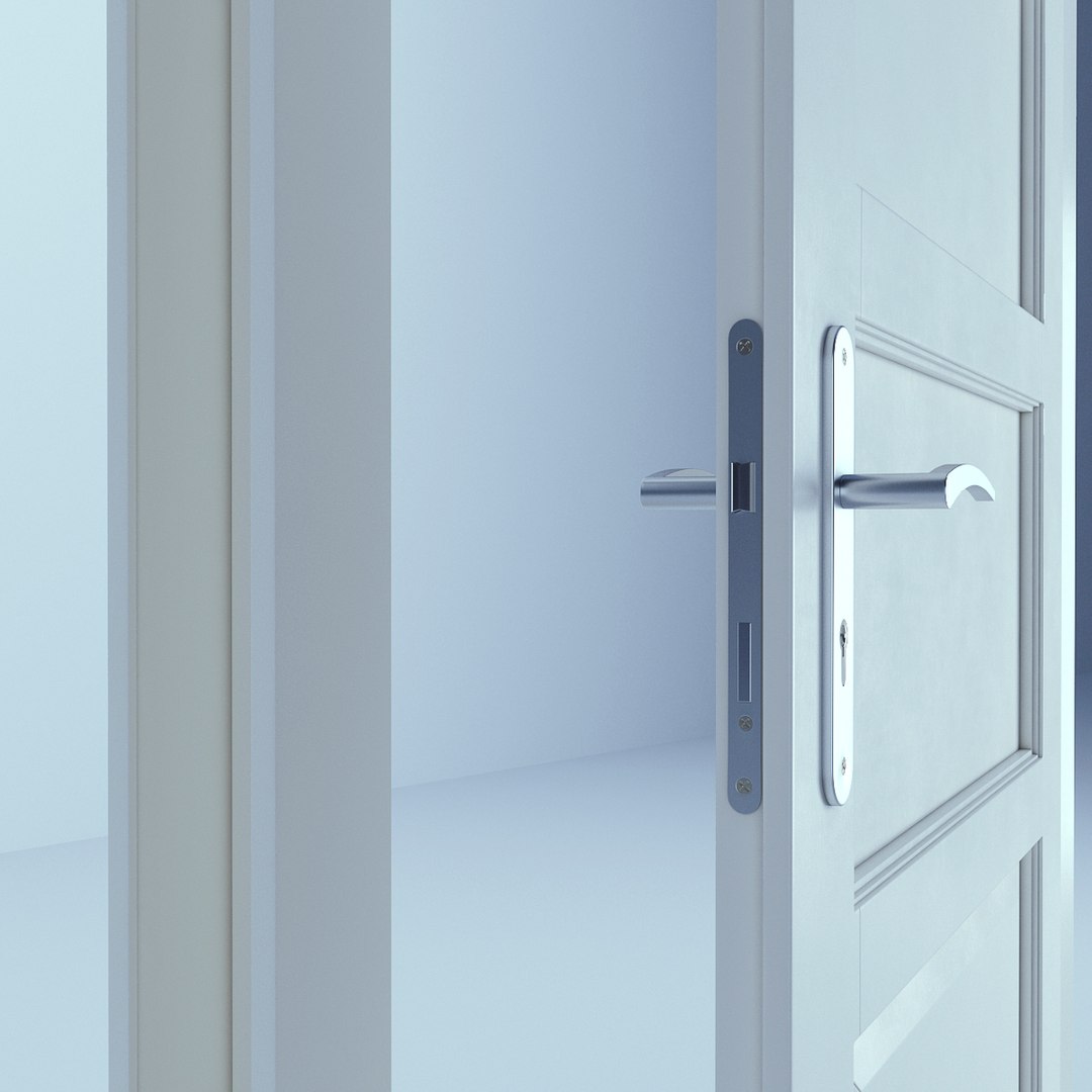 door white 3D model https://p.turbosquid.com/ts-thumb/mu/9lJtxv/2XFvNieJ/rde_door_34_04.rgb_color.0000/jpg/1578492970/1920x1080/fit_q87/665e1e768c4312e983992f1d9983cbe045bae761/rde_door_34_04.rgb_color.0000.jpg