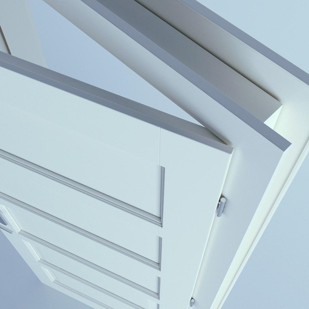 door white 3D model https://p.turbosquid.com/ts-thumb/mu/9lJtxv/v9EJWVG9/rde_door_34_03.rgb_color.0000/jpg/1578492970/1920x1080/fit_q87/f9a5e560f4404e04f9d782ab54793f2b3c863251/rde_door_34_03.rgb_color.0000.jpg