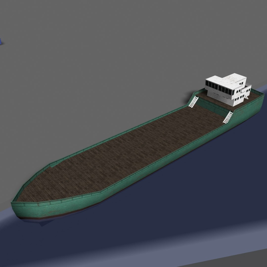 3d Model Mega Machines Vehicles