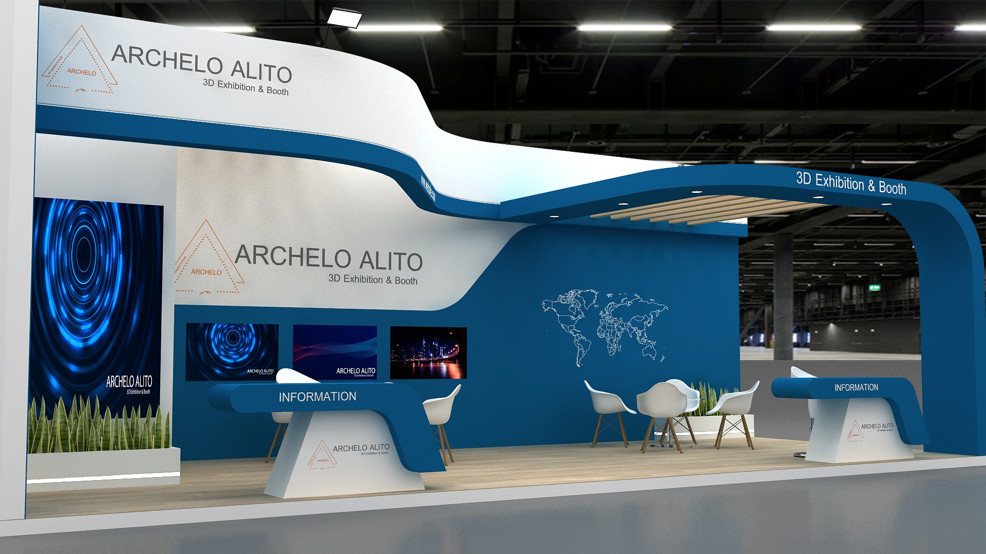 3D Exhibition 3D stand booth model https://p.turbosquid.com/ts-thumb/mu/AnoTw7/9E/3dboothexhibition04/jpg/1757654202/1920x1080/fit_q87/d96eac16fa09a361bfc30360e6135c799d919377/3dboothexhibition04.jpg