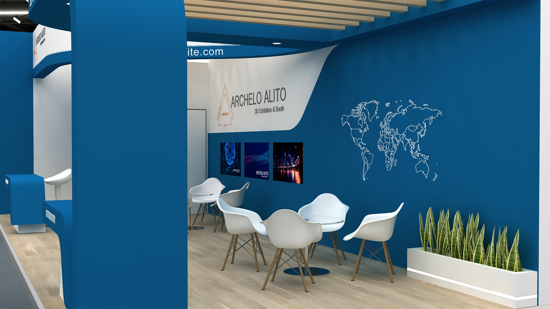 3D Exhibition 3D stand booth model https://p.turbosquid.com/ts-thumb/mu/AnoTw7/Ad/3dboothexhibition02/jpg/1757654197/1920x1080/fit_q87/de1b5c05766f16d3edd980a1367968e404d487d7/3dboothexhibition02.jpg