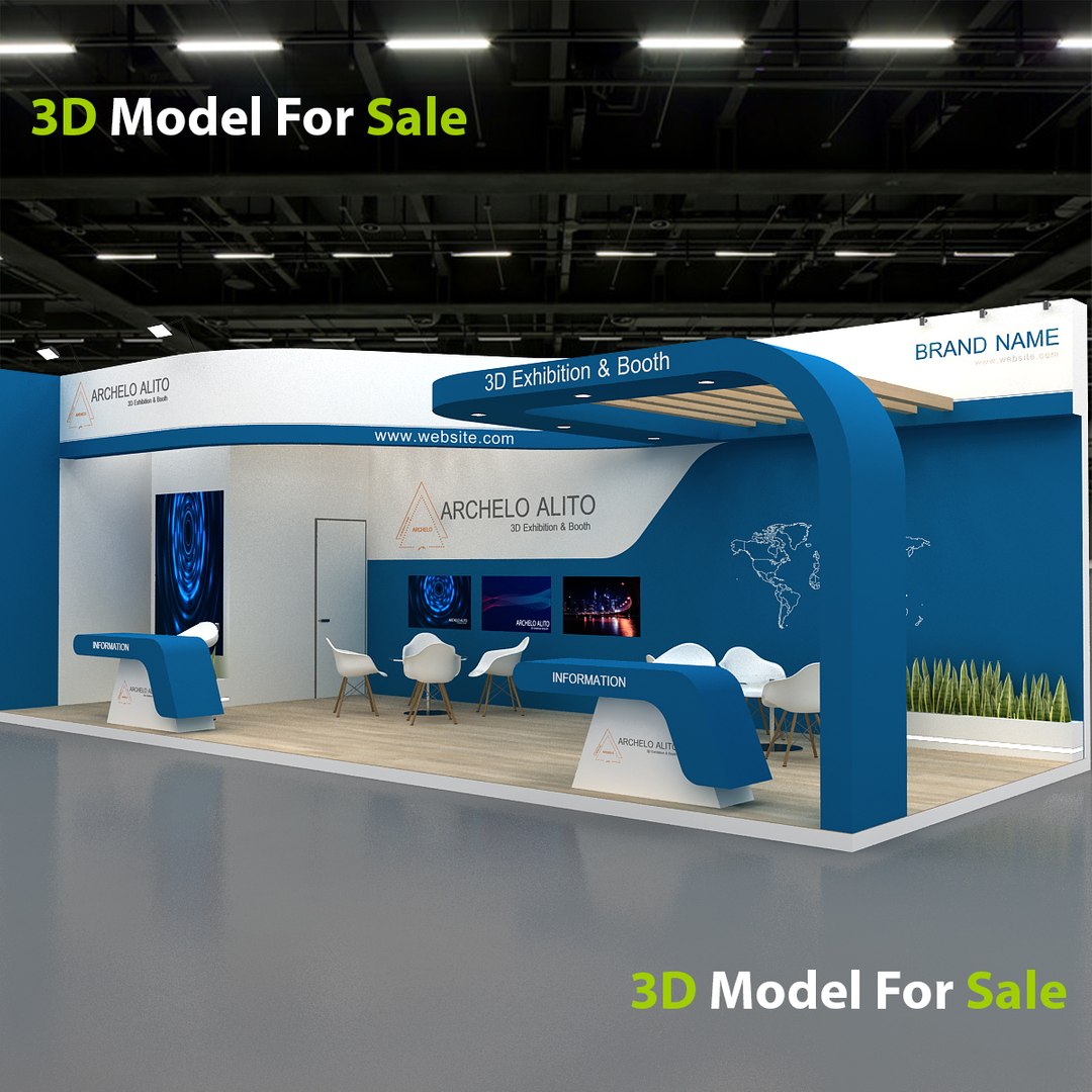 3D Exhibition 3D stand booth model https://p.turbosquid.com/ts-thumb/mu/AnoTw7/If/modernexhibitionstandport/jpg/1757654205/1920x1080/fit_q87/dfaddbe817c6bd1ca229c70272a6f9082b7b494c/modernexhibitionstandport.jpg