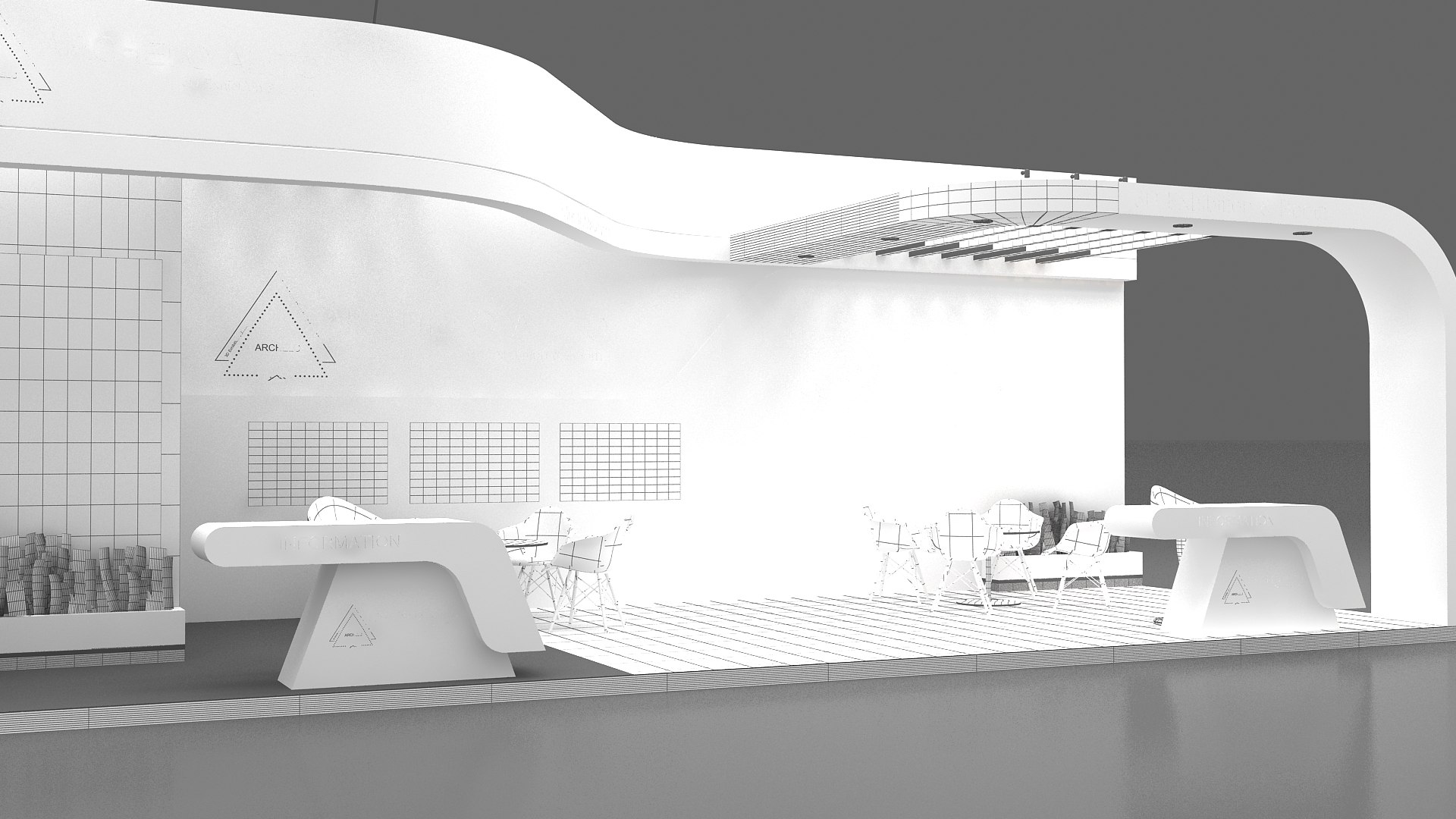 3D Exhibition 3D stand booth model https://p.turbosquid.com/ts-thumb/mu/AnoTw7/Wj/wireframe03/jpg/1757654208/1920x1080/fit_q87/956141e9fd6e2f9907b3329900ac389103835d0e/wireframe03.jpg