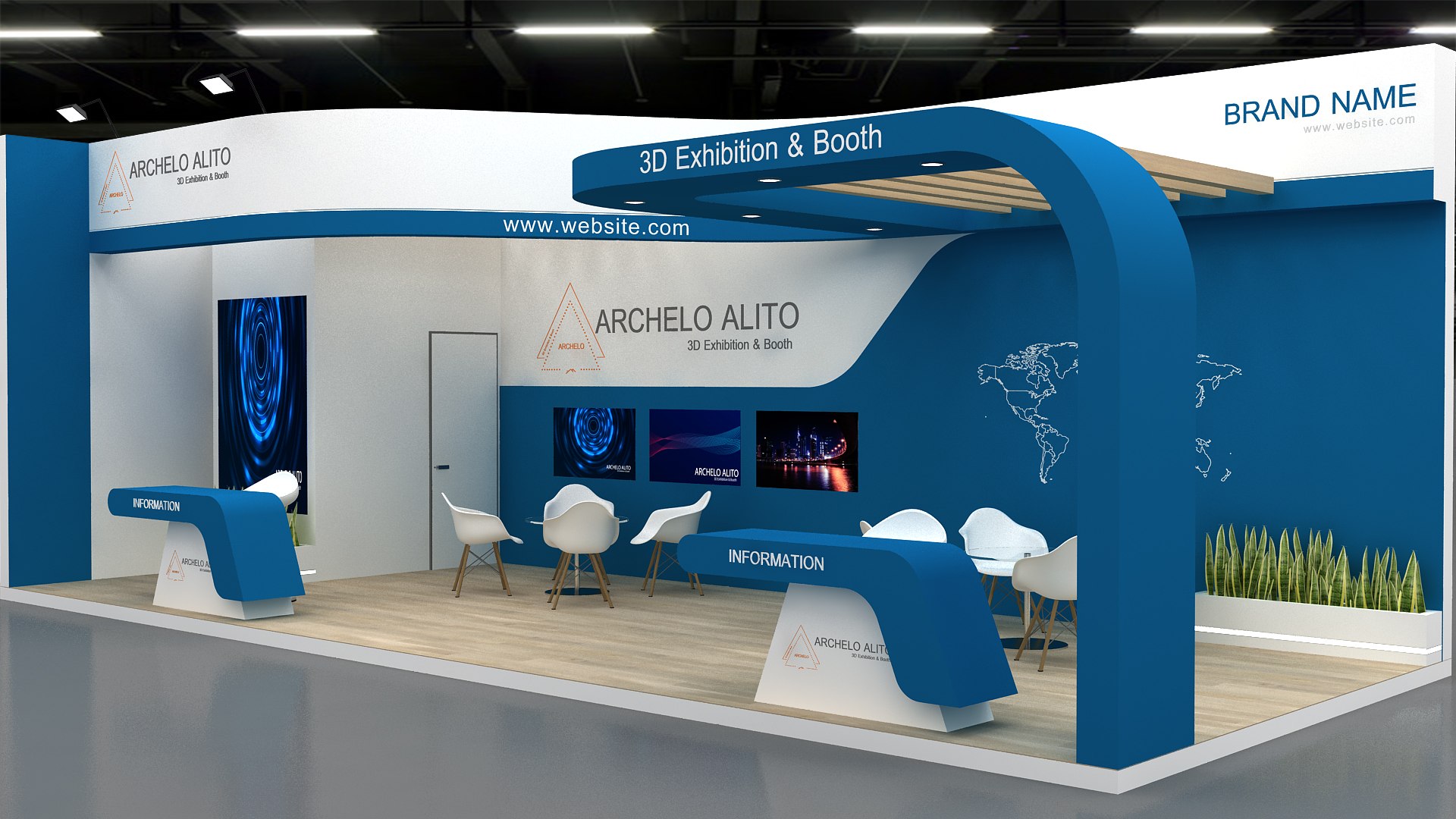 3D Exhibition 3D stand booth model https://p.turbosquid.com/ts-thumb/mu/AnoTw7/aS/3dboothexhibition01/jpg/1757654193/1920x1080/fit_q87/a6476df2d294c38364b897e7f8005b279959d98e/3dboothexhibition01.jpg