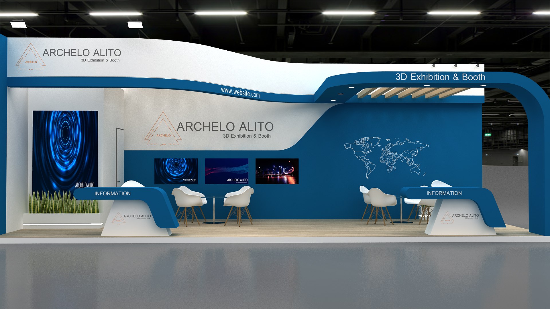 3D Exhibition 3D stand booth model https://p.turbosquid.com/ts-thumb/mu/AnoTw7/sQ/3dboothexhibition03/jpg/1757654200/1920x1080/fit_q87/5ccd30b24ae841811ed1d9bb085b66ef9bc27150/3dboothexhibition03.jpg