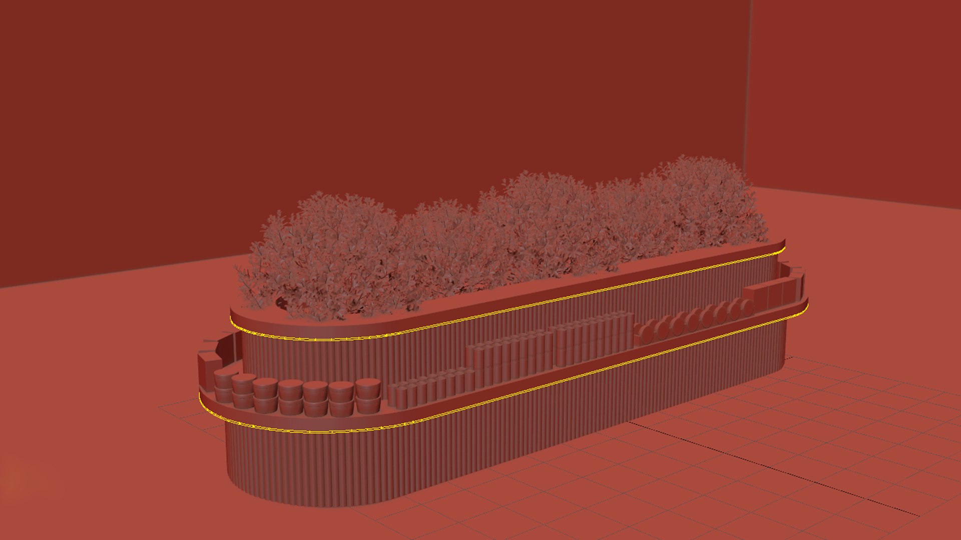 supermarket display 3D https://p.turbosquid.com/ts-thumb/mu/Ba9Zld/L0/5/jpg/1753516308/1920x1080/fit_q87/0649f75f7a79ce193f351212c9f2cfb72d6d299e/5.jpg
