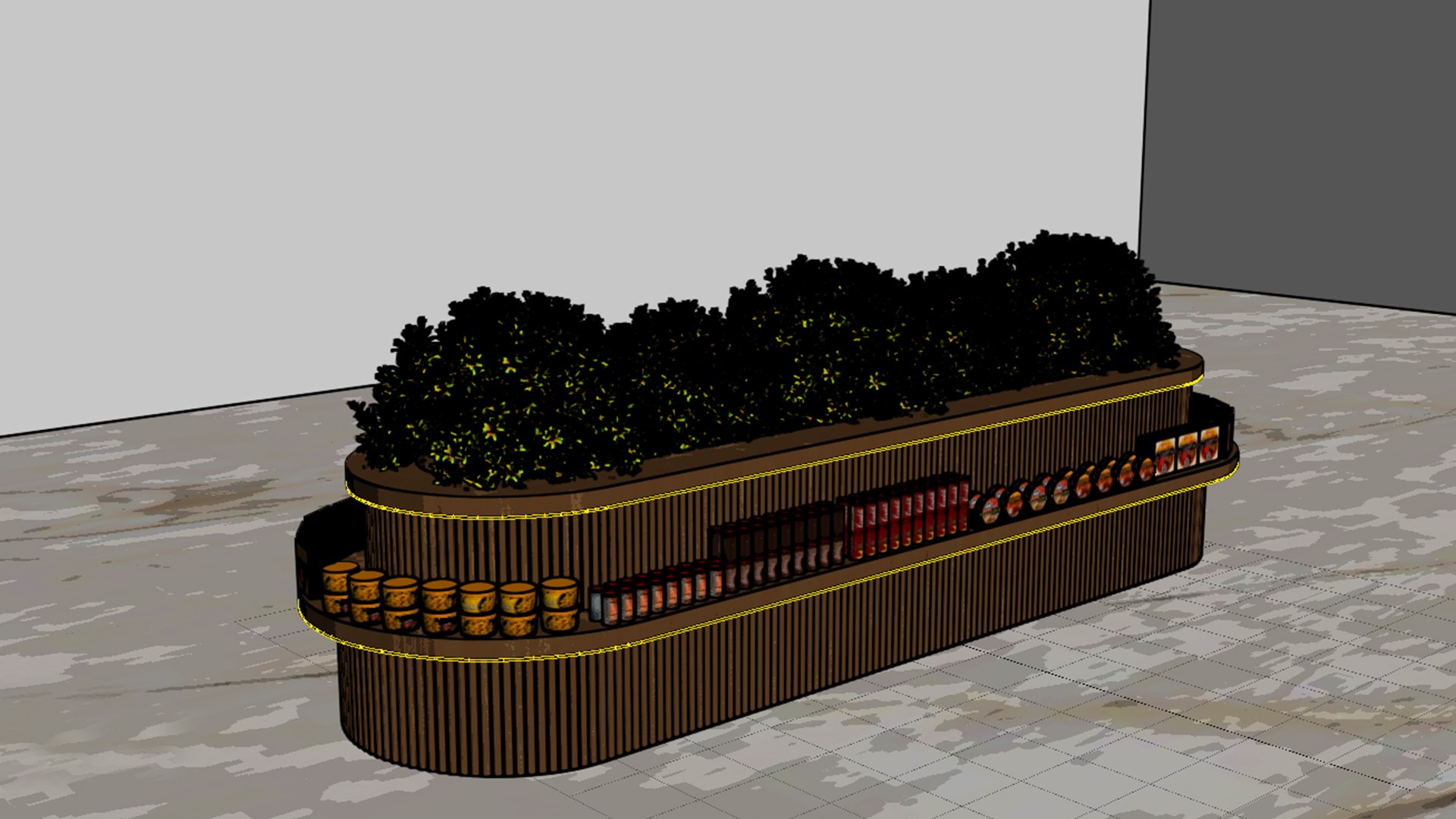 supermarket display 3D https://p.turbosquid.com/ts-thumb/mu/Ba9Zld/TD/7/jpg/1753516310/1920x1080/fit_q87/738510f0814bca9ded2e71581504a9e33a636def/7.jpg