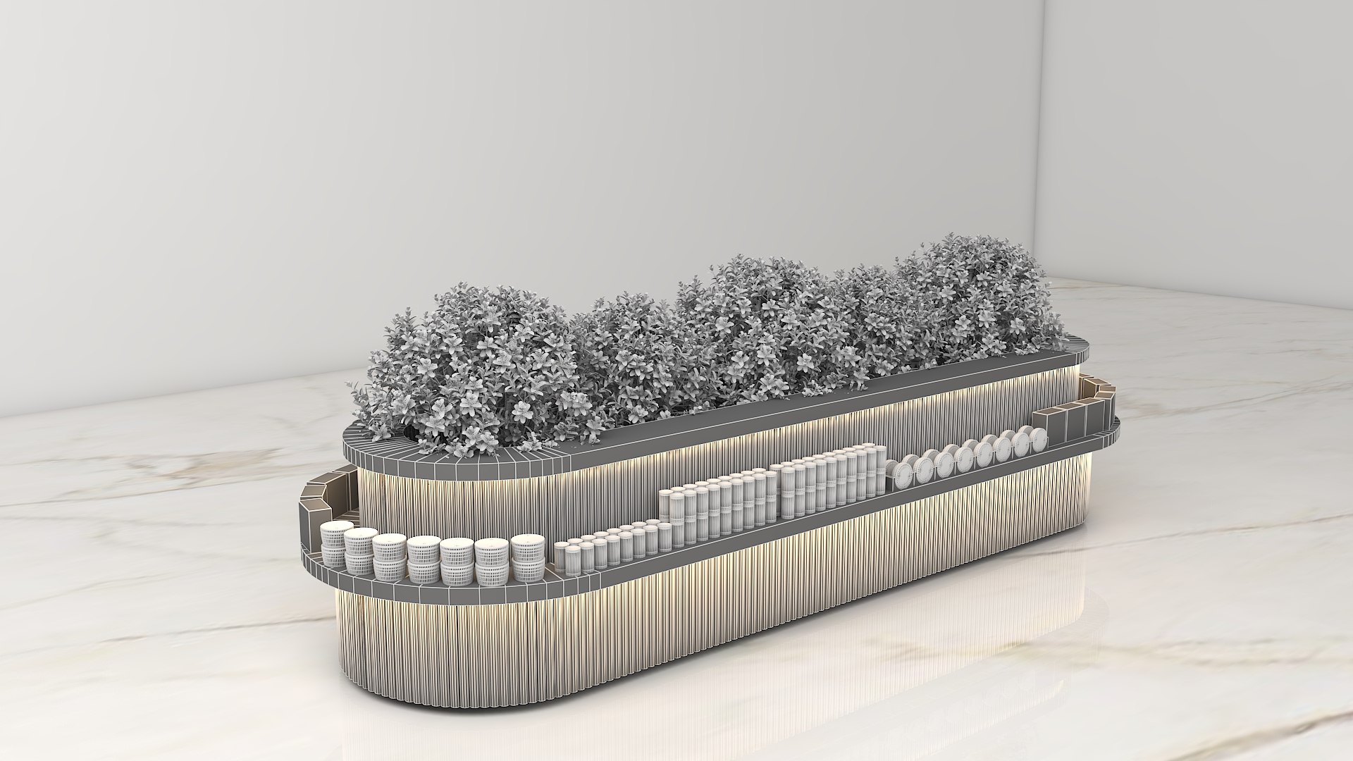supermarket display 3D https://p.turbosquid.com/ts-thumb/mu/Ba9Zld/Yv/3/jpg/1753516330/1920x1080/fit_q87/e13a41b026d191252c4745b847c5db2aff265a9c/3.jpg