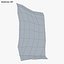Chipsverpackung Dalac Simple M 1