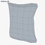 Chipsverpackung Dalac Simple M 1