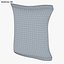 Chipsverpackung Dalac Simple M 1