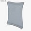 Chipsverpackung Dalac Simple M 1