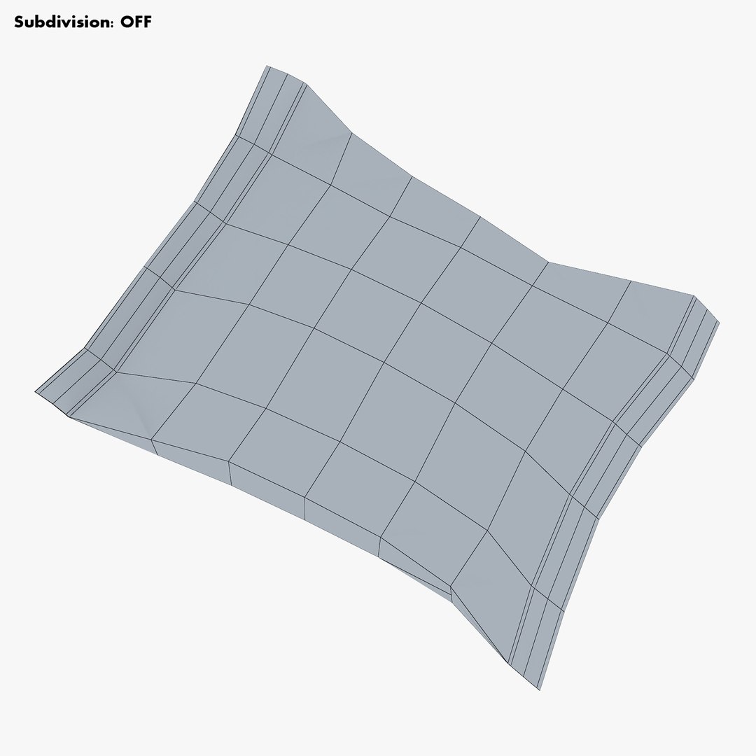 3D model Chips Packaging Dalac Simple M 1 https://p.turbosquid.com/ts-thumb/mu/D9T0Bn/jS/chips_packaging_dalac_simple_m_1_wireframe_0011/jpg/1695905959/1920x1080/fit_q87/722eb9296a61d2f113417de1a6f99b158d6e2d6e/chips_packaging_dalac_simple_m_1_wireframe_0011.jpg
