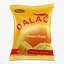 Chipsverpackung Dalac Simple M 1