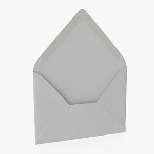 Envelope EU Flaps