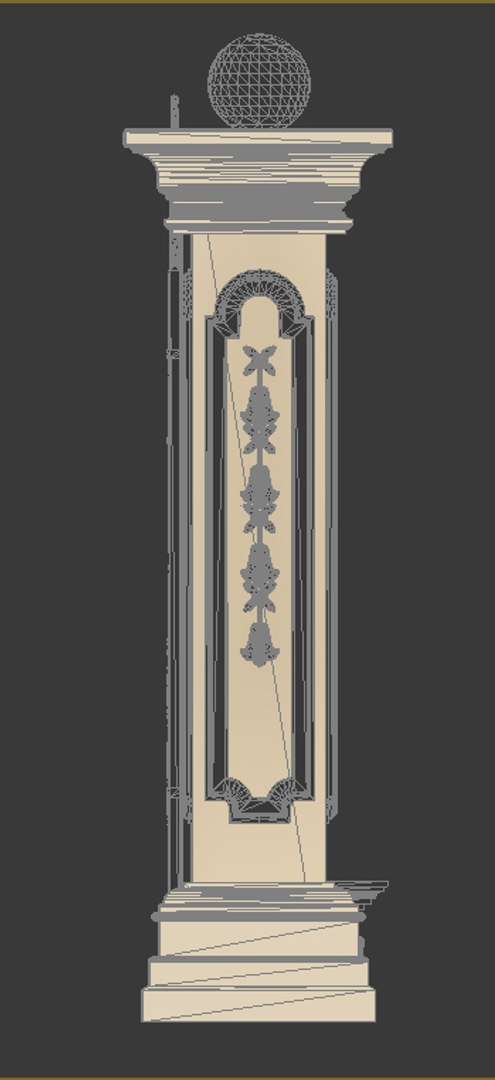 3D gate fence https://p.turbosquid.com/ts-thumb/mu/DgR4xP/AAfC5NIx/13/jpg/1582785654/1920x1080/fit_q87/77e8326f6562938a917f278c785381de768dc895/13.jpg