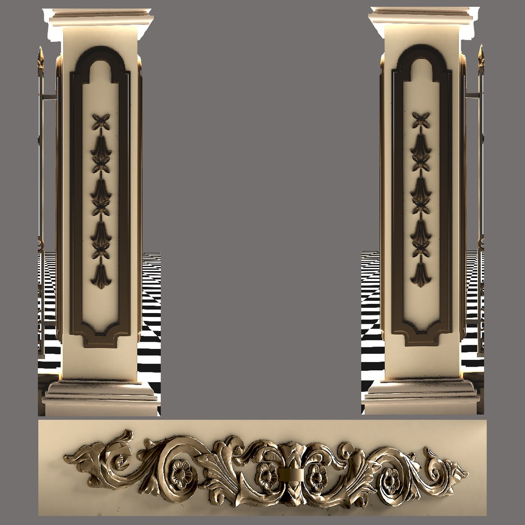 3D gate fence https://p.turbosquid.com/ts-thumb/mu/DgR4xP/NMyfqiin/07.bmp63945e70d68c45bb8e2cb6a489601dadzoom/jpg/1582785504/1920x1080/fit_q87/ace90e2191fc25525ba701667ec36bf2c7c896e8/07.bmp63945e70d68c45bb8e2cb6a489601dadzoom.jpg
