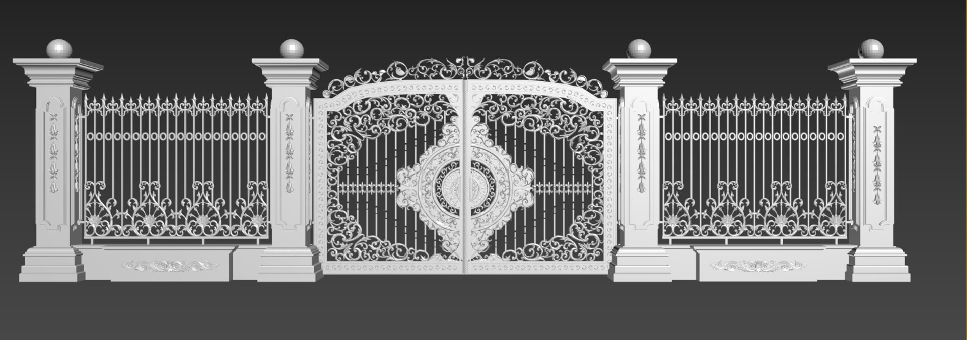 3D gate fence https://p.turbosquid.com/ts-thumb/mu/DgR4xP/siyBfaPT/12/jpg/1582785638/1920x1080/fit_q87/d3736daf1d6507d27e61d263ba20931fe3b73d5e/12.jpg