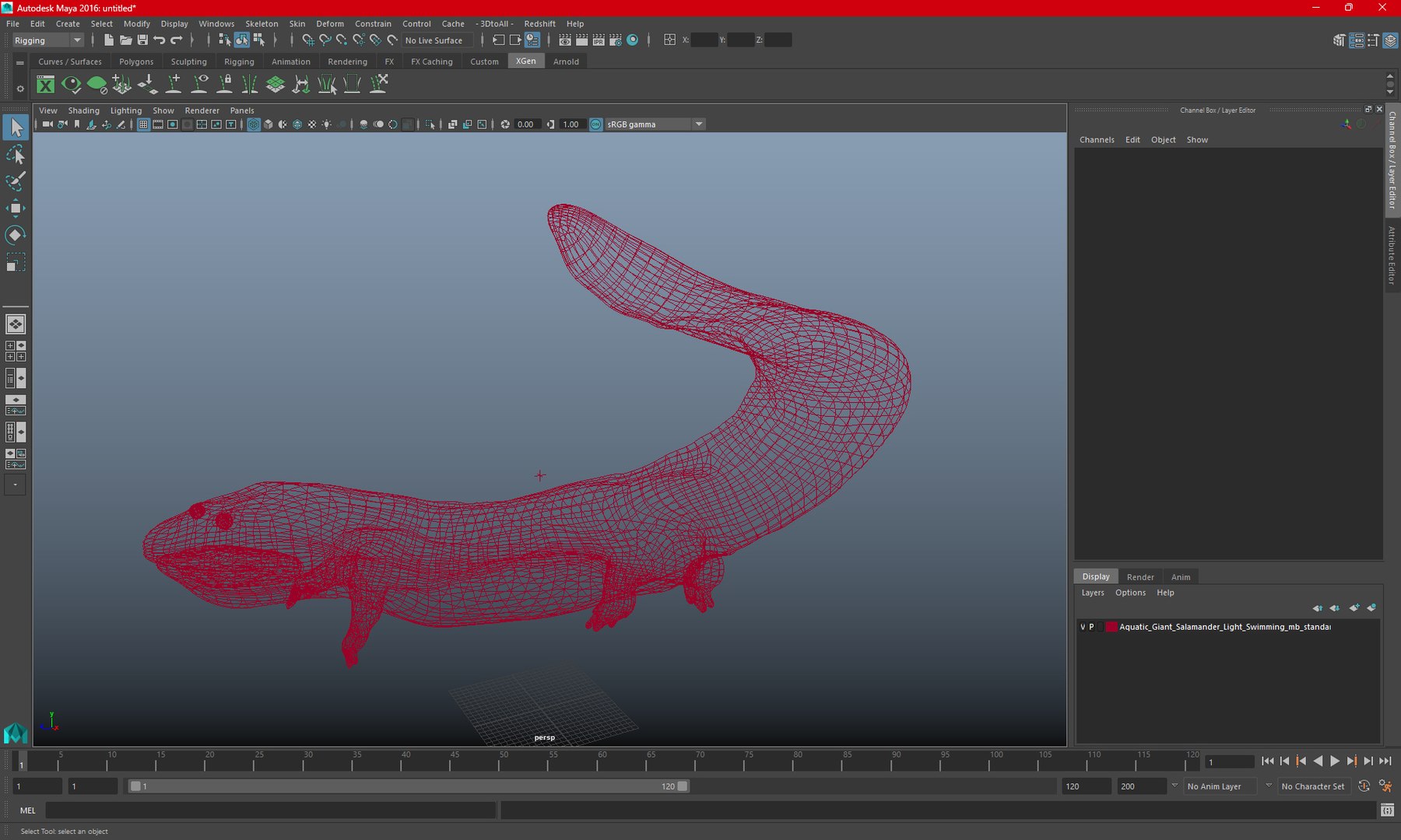 3D model Aquatic Giant Salamander Light Wet Swimming https://p.turbosquid.com/ts-thumb/mu/FeOjMP/HG/aquaticgiantsalamanderlightwetswimming3dmodel019/jpg/1716326663/1920x1080/fit_q87/e136c3ebaf81bc1e4828f729476bd15fe5a78f01/aquaticgiantsalamanderlightwetswimming3dmodel019.jpg